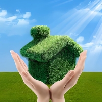 广西封存公积金代取：离职后无需跑断腿，代办服务更省心！！