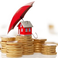 广西购房公积金代取，如何快速提取减轻首付压力呀？急急急！！！