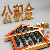 广西公积金代办咨询公司在哪？我直接过去当天能拿到钱吗？